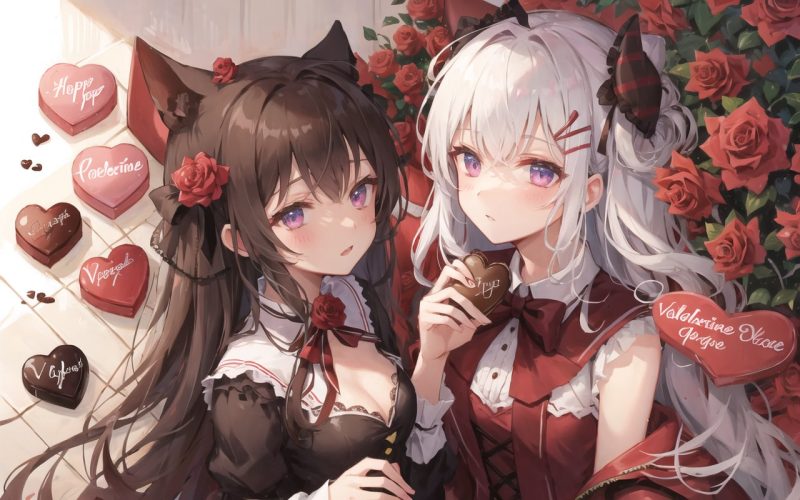 大乳人妻祕書SLP福利社-老色批福利社老色批福利社