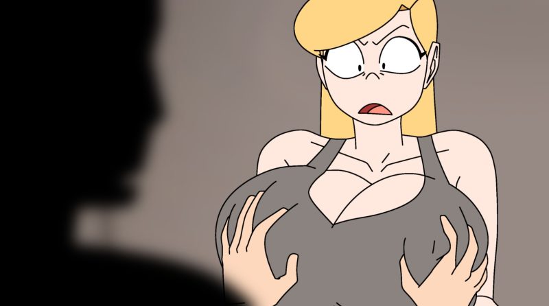 【欧美SLG/汉化/沙盒】锁定多姆v0.19.01.2 AI版【PC+安卓/637MB/更新】SLP福利社-老色批福利社老色批福利社