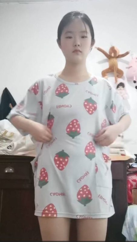 年费专享————萝莉的秘密–编号4SLP福利社-老色批福利社老色批福利社