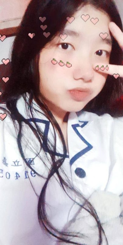 年费专享————国中小妹妹SLP福利社-老色批福利社老色批福利社