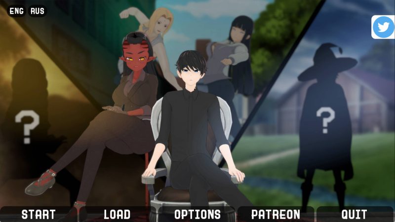 【欧美SLG/汉化/动态】多元宇宙平衡v0.9.9.7 AI版【PC+安卓/3.70G/更新】SLP福利社-老色批福利社老色批福利社