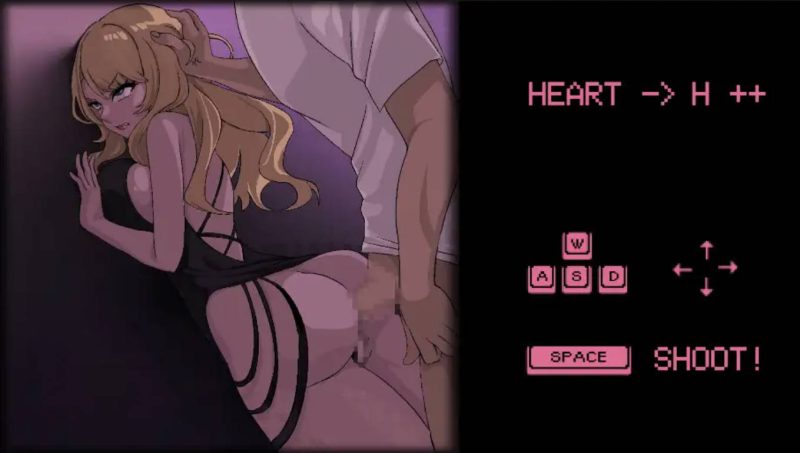 【日式SLG/中文/动态】寝取狂Ver4.2.2c 【PC/1.2G/更新】SLP福利社-老色批福利社老色批福利社