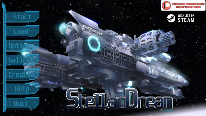 【欧美SLG/汉化/动态】星梦v0.65 AI版【PC+安卓/1.61G/更新】SLP福利社-老色批福利社老色批福利社