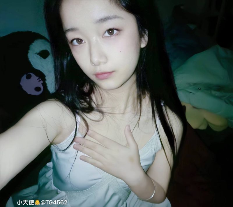 年费专享————白虎你们喜欢吗SLP福利社-老色批福利社老色批福利社