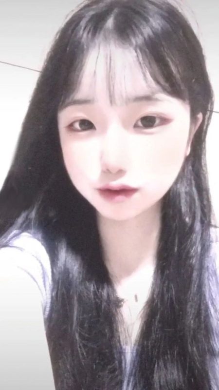 年费专享————这种初恋脸,到底谁在谈SLP福利社-老色批福利社老色批福利社