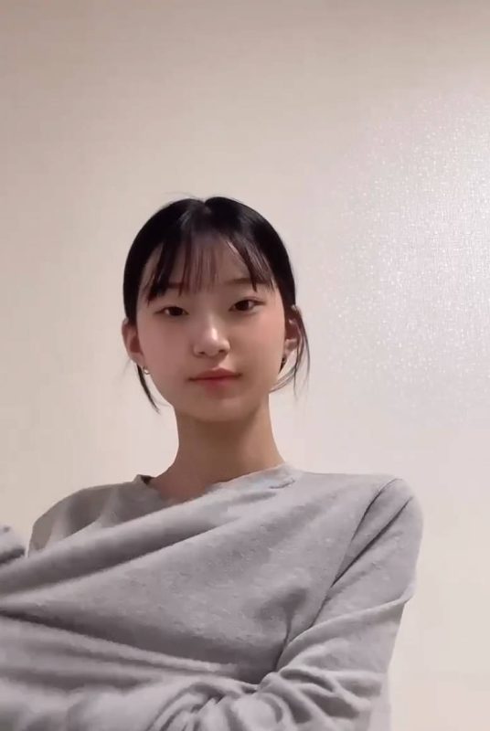 年费专享————韩系小甜妹 SLP福利社-老色批福利社老色批福利社