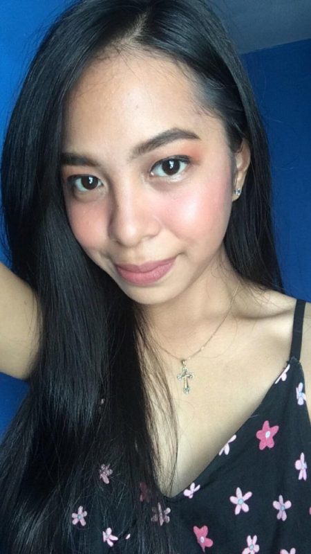 年卡专享————印尼小姐姐有喜欢的吗SLP福利社-老色批福利社老色批福利社