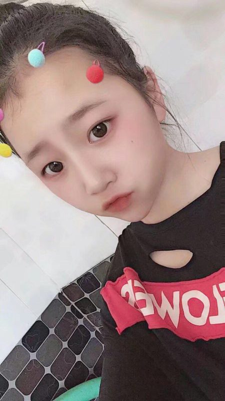 年卡专享————大合集SLP福利社-老色批福利社老色批福利社