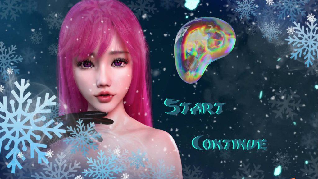 【精品SLG/汉化/动态】奥通v0.1.8赞助 汉化版【PC+安卓/6.63G/更新】SLP福利社-老色批福利社老色批福利社