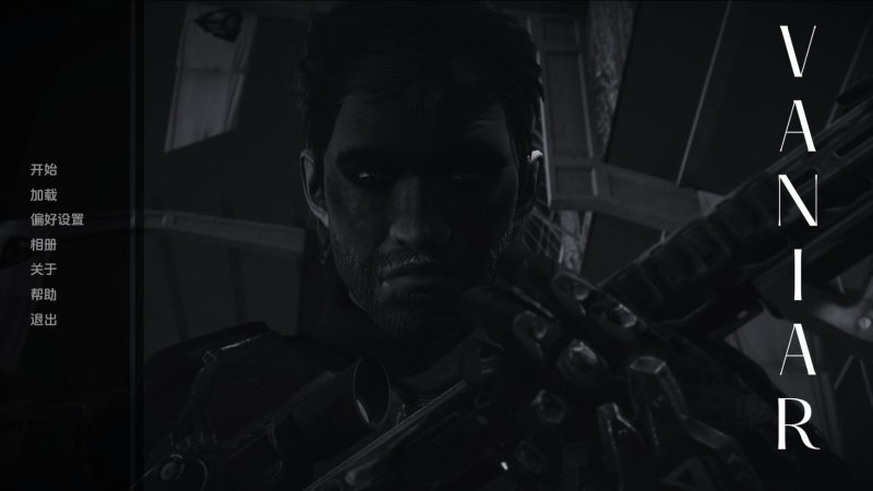 【欧美SLG/汉化/动态】瓦尼亚尔v0.3 AI版【PC+安卓/735MB/更新】SLP福利社-老色批福利社老色批福利社