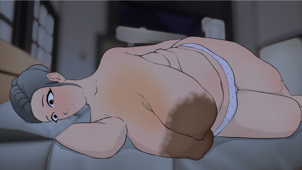 耕耘 (3)