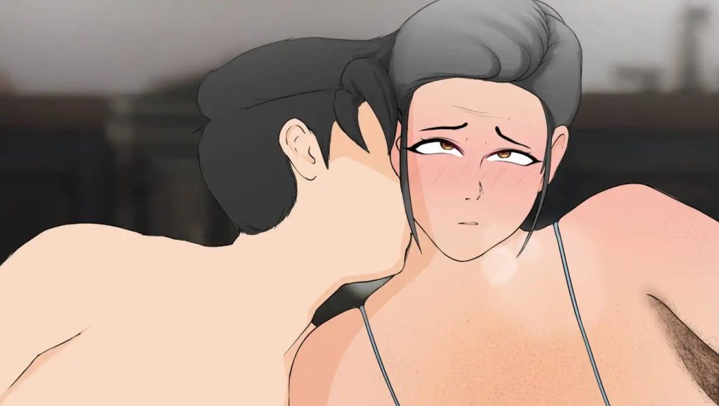 耕耘 (4)