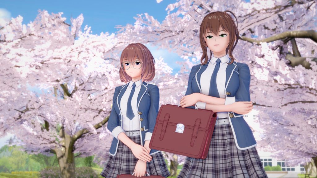 【日系SLG/汉化/动态】受污欧美和谐：魅魔的拥抱v0.4.1 汉化版【PC+安卓/1.29G/更新】SLP福利社-老色批福利社老色批福利社
