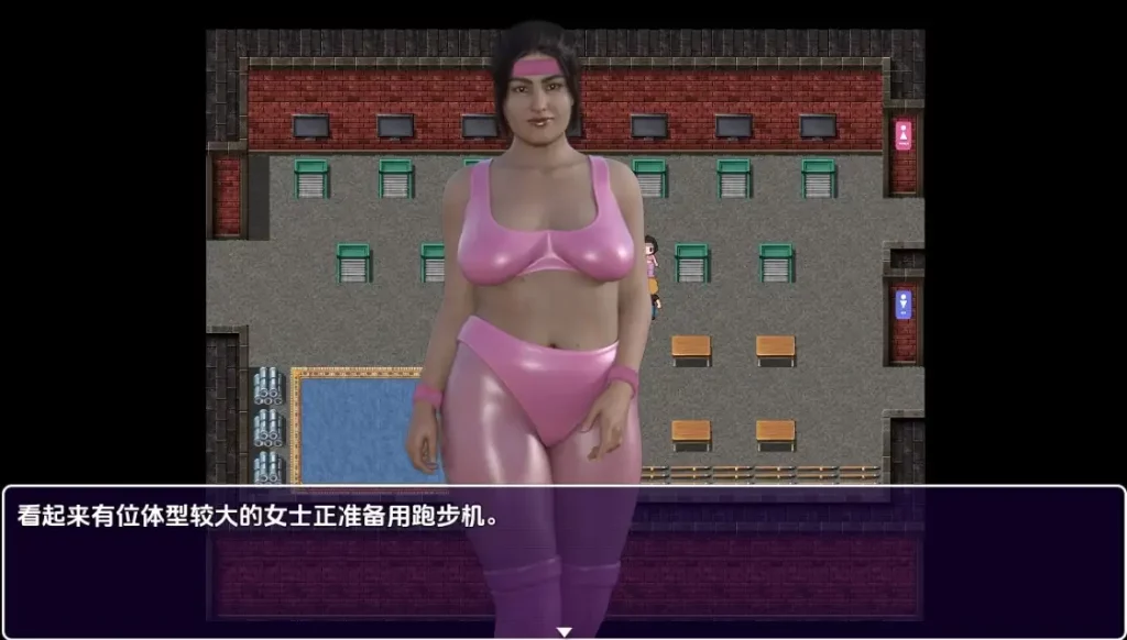 完美十分 (3)