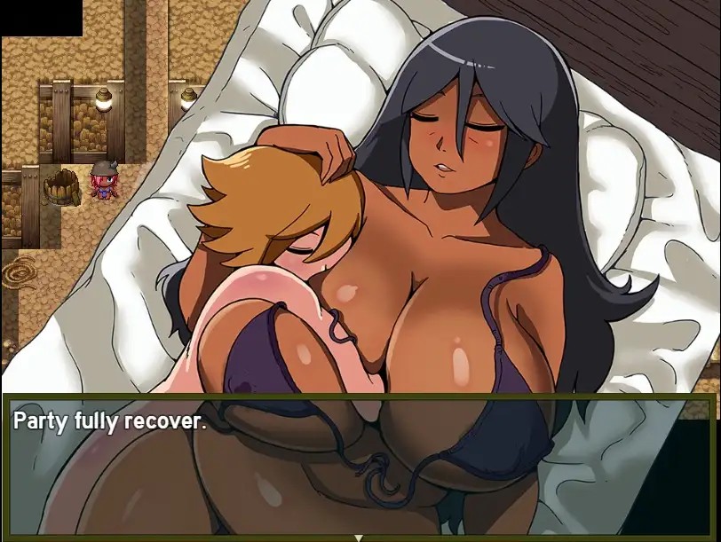 老婆们的攻击V0.1.2 (4)(1)