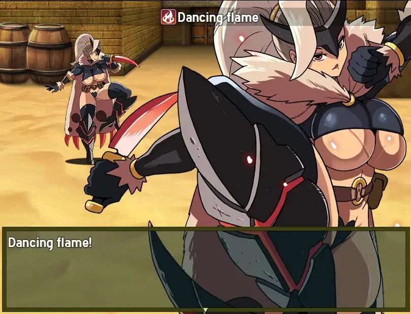 老婆们的攻击V0.1.2 (5)(1)