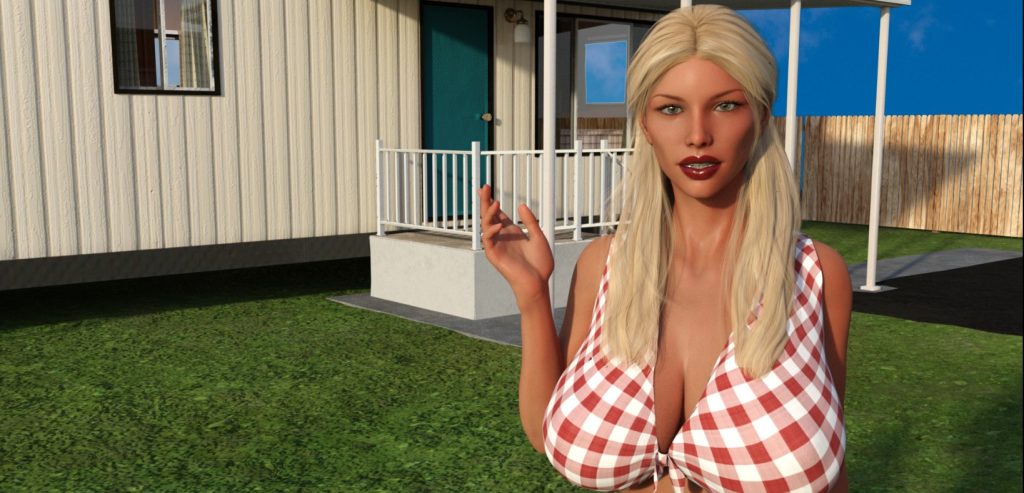 一分钱一分货 (2)