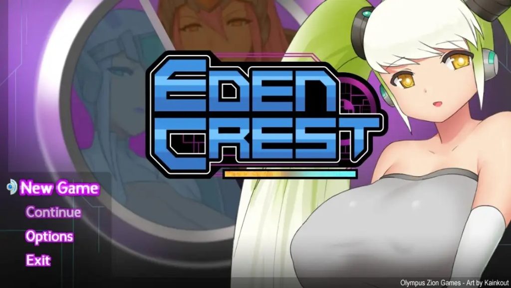 伊甸园之巅v1 (2)