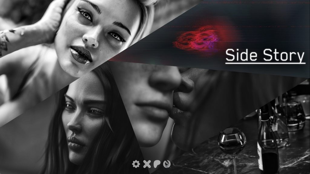 【欧美SLG/汉化/动态】合成Ep.6赞助 汉化版【PC+安卓/7.67G/更新】SLP福利社-老色批福利社老色批福利社