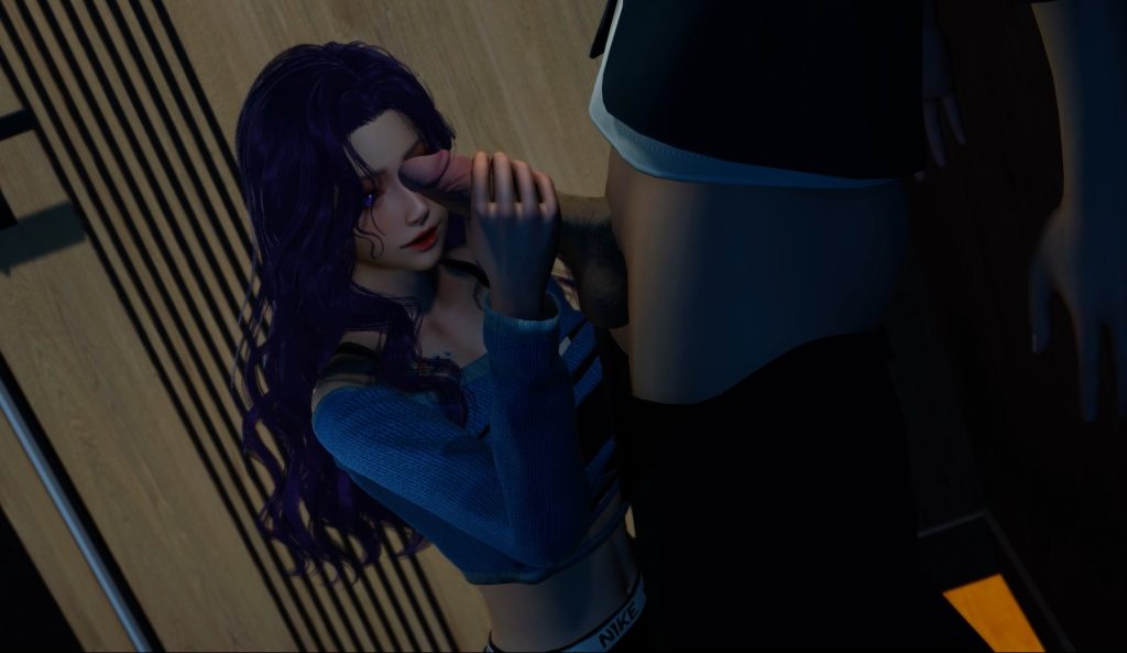 回声：我们告诉自己的谎言 (13)