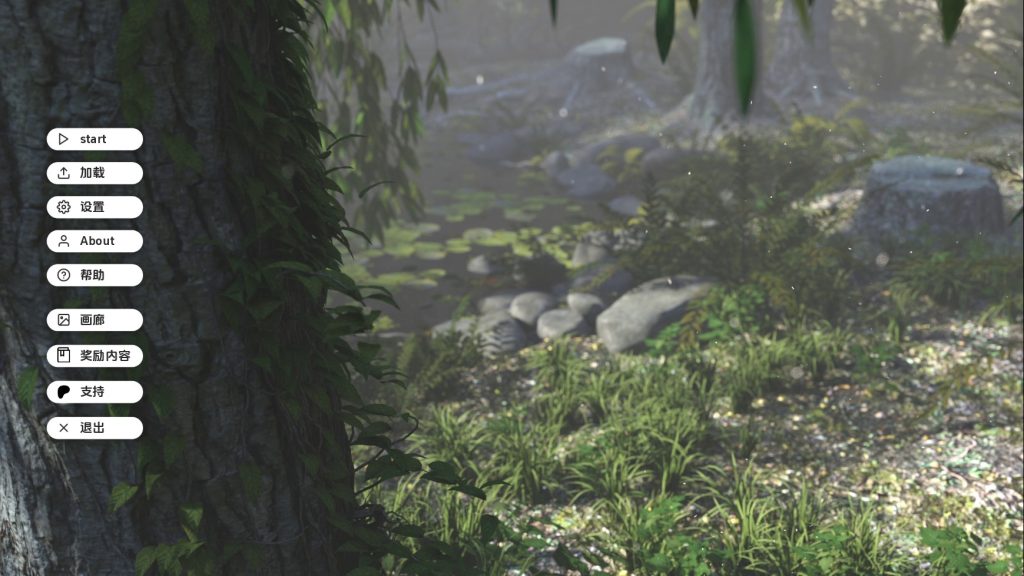 【欧美SLG/汉化/动态】岛屿回响Day1 汉化版【PC+安卓/5.57G/更新】SLP福利社-老色批福利社老色批福利社