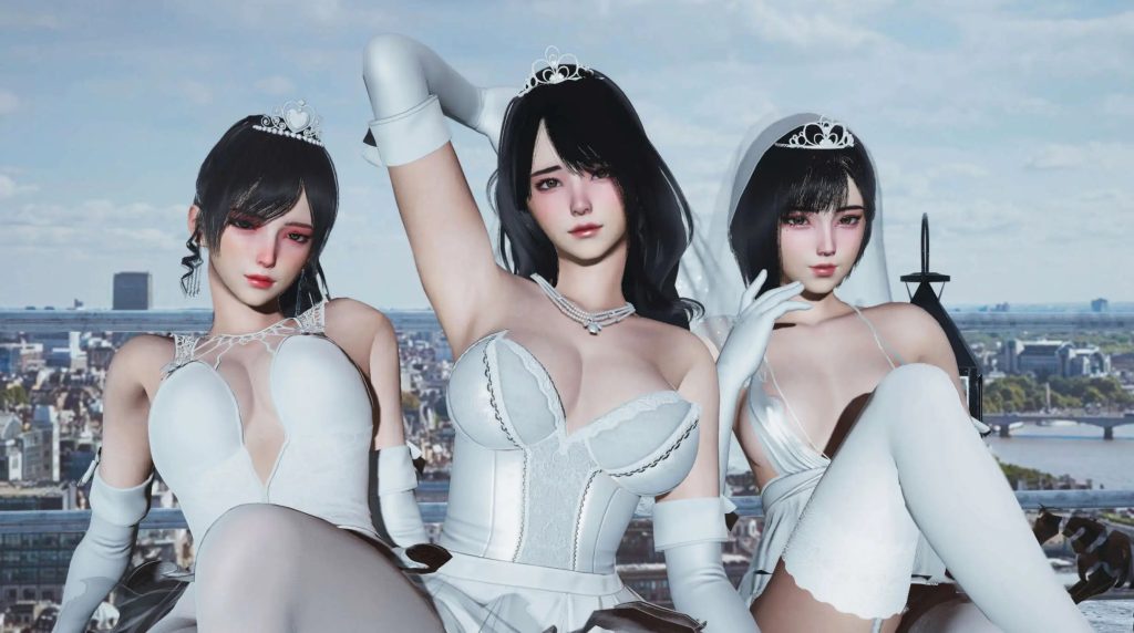 【3D/全彩/无修】我成了大反派第三季-反派女主养成计划01-48+特典X2(22.1+37.1)+番外66.1[都市玄幻/淑女人妻/黑丝美腿]【3.1G】SLP福利社-老色批福利社老色批福利社