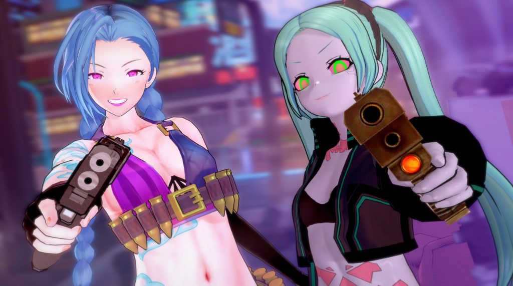 我的无尽幻想 (6)