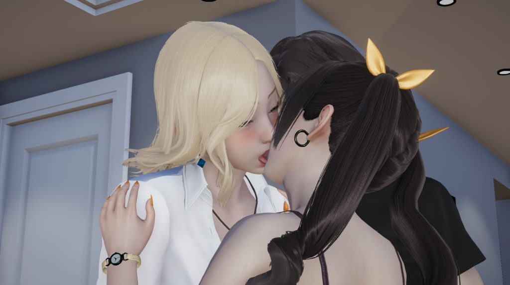 超能力重制版 (21)