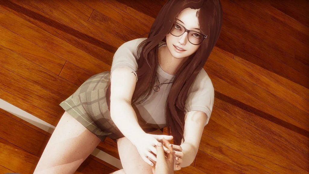 野猫Ver0.3.0赞助 (4)