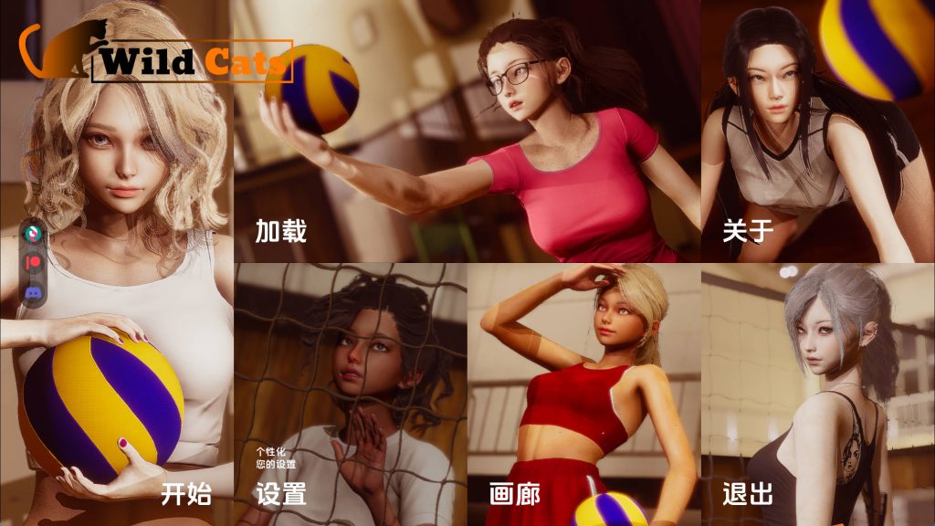 野猫Ver0.3.0赞助 (7)(1)