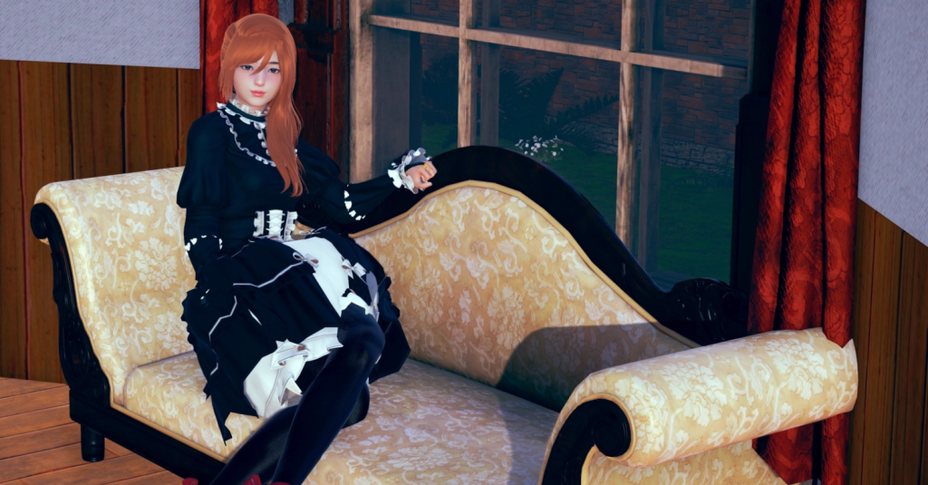 任性旅行者之家 (2)