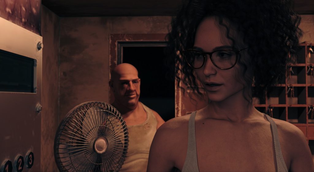 开往无名之地 (7)