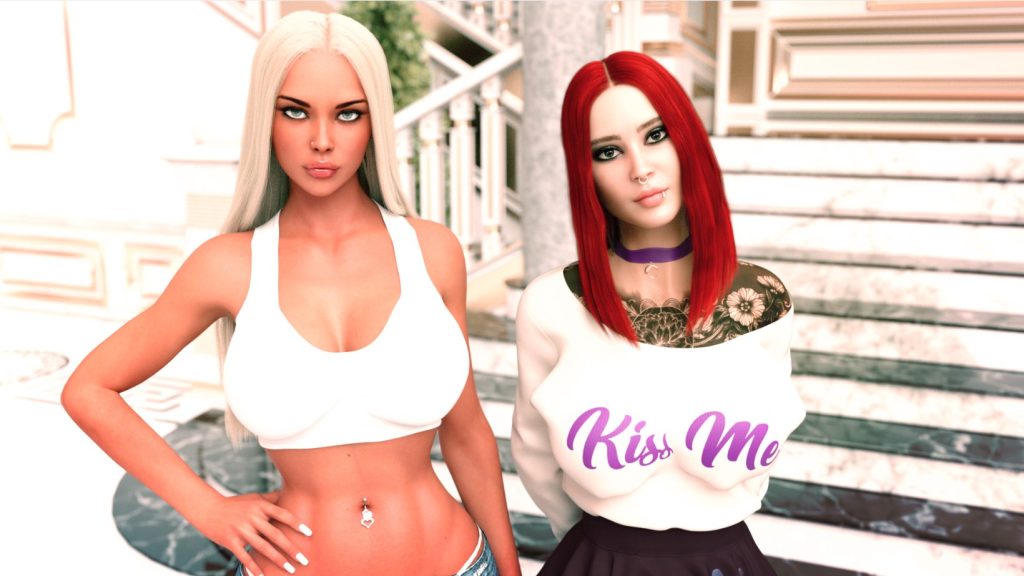 我们迷路了第二季 (3)