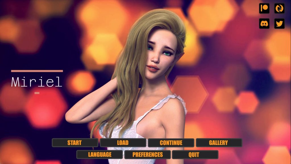 【欧美SLG/汉化/动态】我如何成为英雄S2Ch.16 汉化版【PC+安卓/7.82G/更新】SLP福利社-老色批福利社老色批福利社