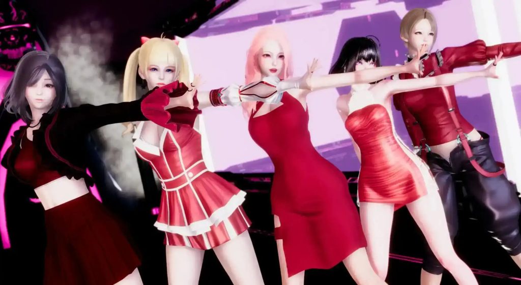 我真正的愿望 (8)