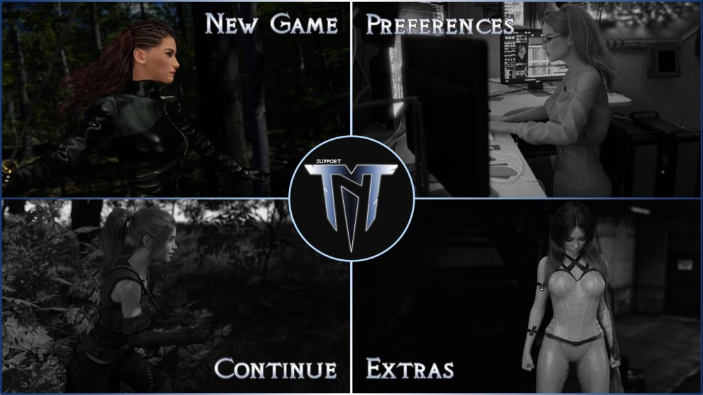 【欧美SLG/汉化/动态】梦幻岛故事v0.7.0 汉化版【PC+安卓/14.3G/更新】SLP福利社-老色批福利社老色批福利社