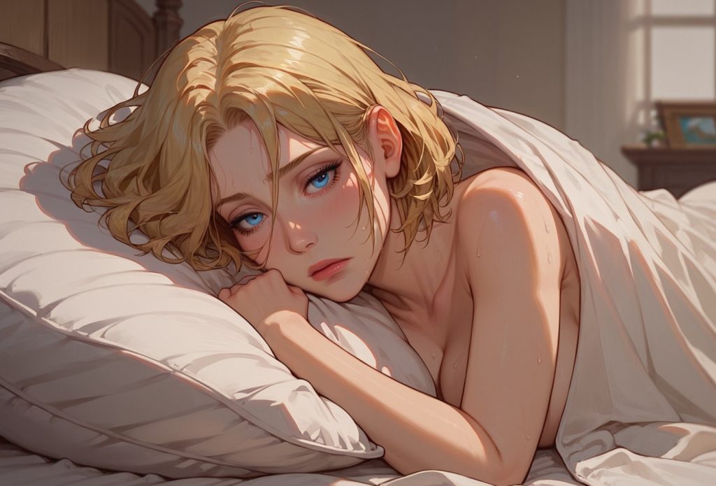 欢迎来到港湾镇 (8)