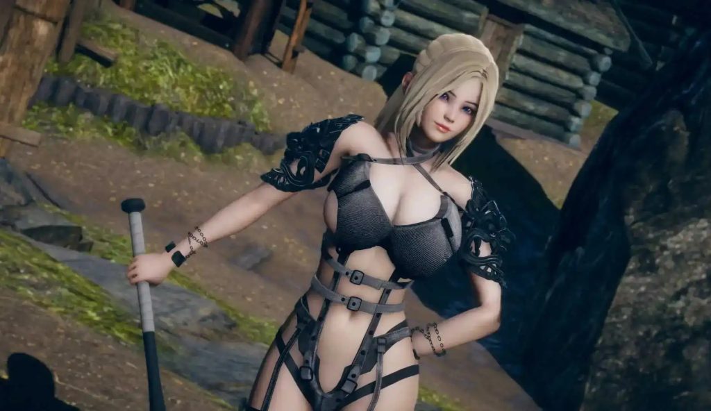 永恒世界0.9赞助 (8)