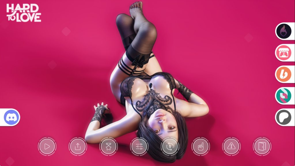 【欧美SLG/汉化/动态】难以割舍的爱v0.28 汉化版【PC+安卓/3.5G/更新】SLP福利社-老色批福利社老色批福利社