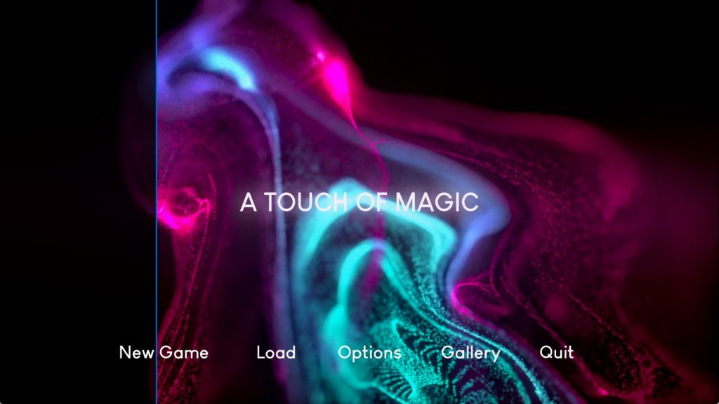 【欧美SLG/汉化/动态】魔法之触Ch.2 汉化版【PC+安卓/4.42G/更新】SLP福利社-老色批福利社老色批福利社