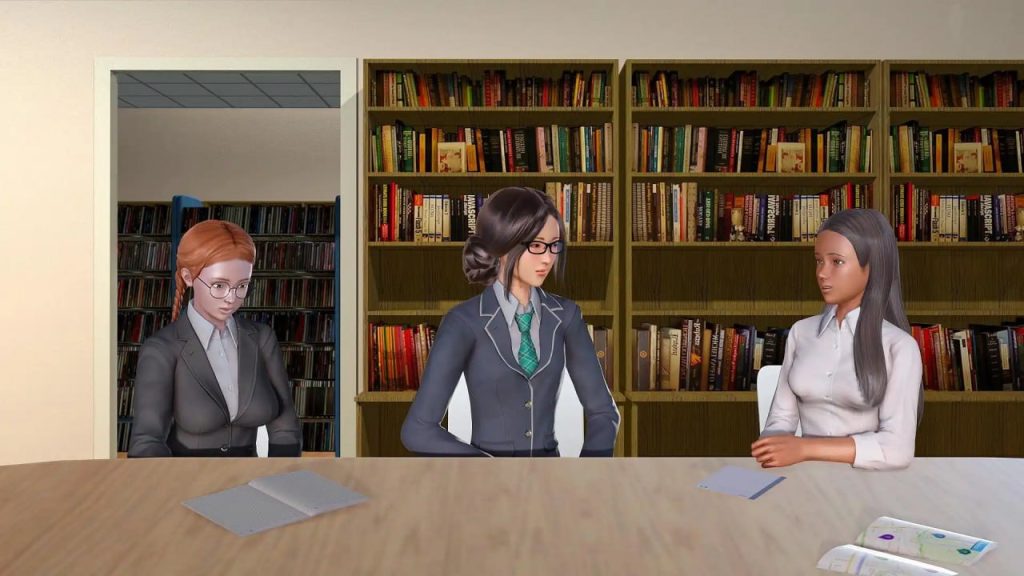 photo_1_2026-01-20_20-28-24