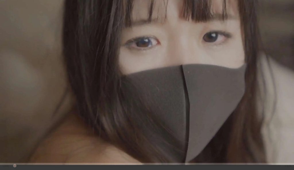 一日女友 爱的肉体 谁让你射在菜菜里面的 (2)