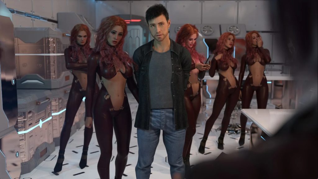 变种人学院 (11)