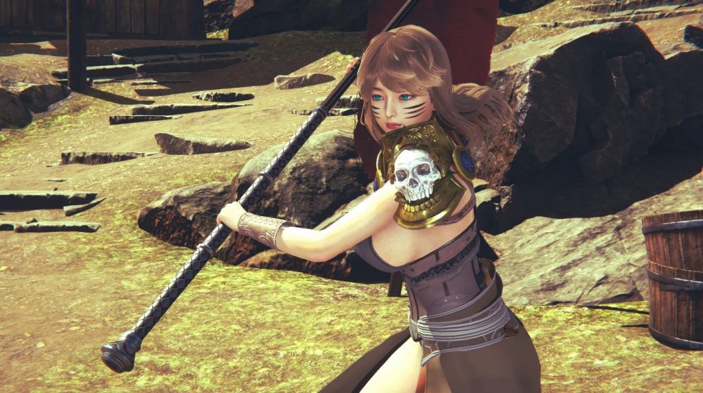 在伊卡洛斯游戏中钓你上钩 (2)