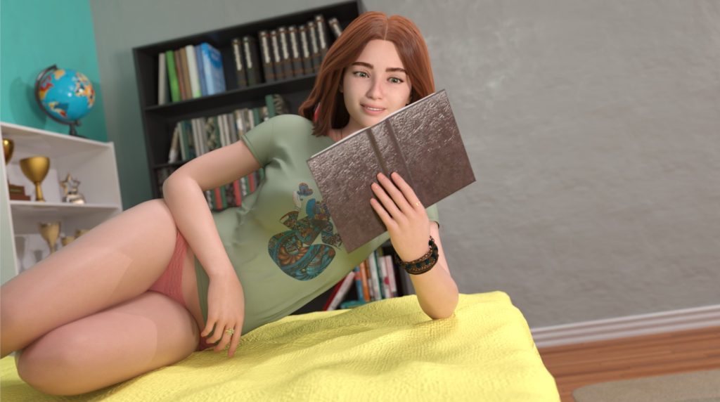 我和我的姐妹们 (3)