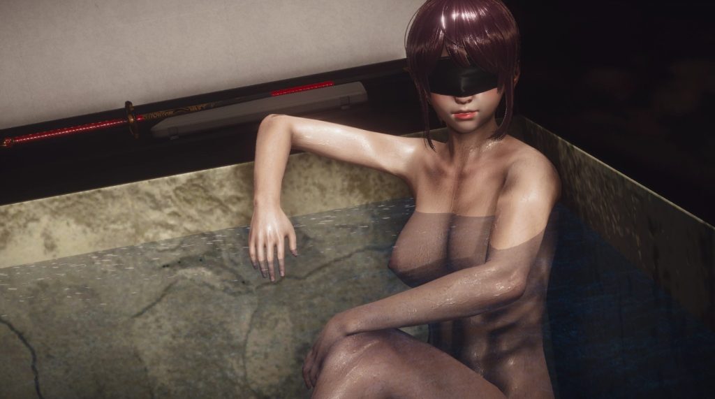 流年忆往昔 (10)