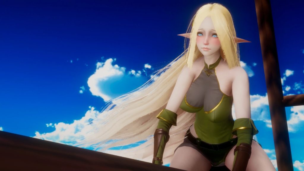 风暴之蛇编年史 (4)