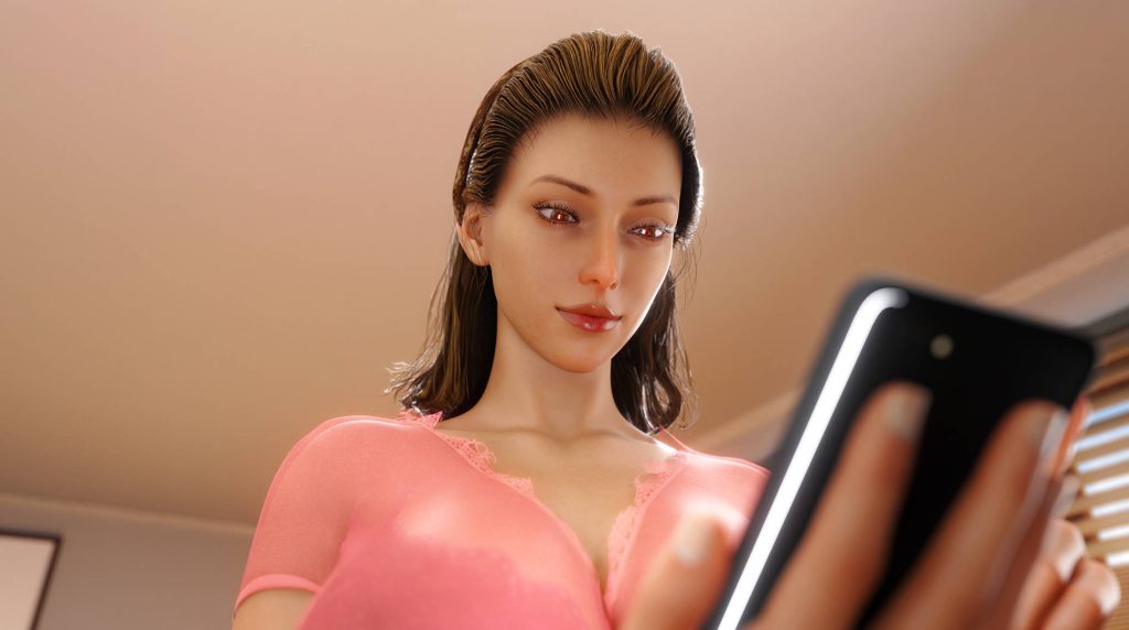 魔法家族：实验室 (3)